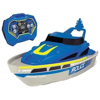 Police boat Rc 34 cm Online  Wrdcks0Uc008003 4006333082481 201107003Onl