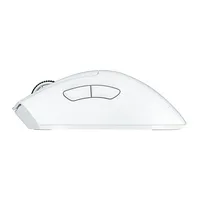 Razer  Deathadder V3 Pro Wired Optical Gaming Mouse White No Rz01-04630200-R3G1 8886419334163