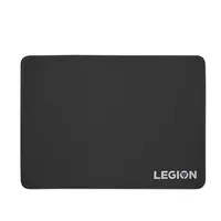 Lenovo Y Gaming Mouse Mat  Ww Gxy0K07130 889800506796