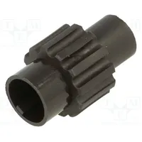 Tool mounting tool M16,Connectors 423,425,581,680,682,723  02-1785-000 02 1785 000