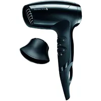 Hair Dryer Compact 1800 Eco D5000  Hpremsud505 4008496651597 45303560100