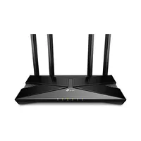 Tp-Link Archer Ax23 Wifi 6 Ax1800 Router  4897098687048