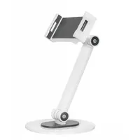 Neomounts By Newstar Universal Tablet Stand For 4,7-12,9  Tablets Ds15-540Wh1 8717371448936
