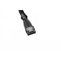 Be Quiet 12Vhpwr Pcie Adapter Cable  Bc072 4260052190012