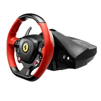 Racing wheel Ferrari 458 Spider Xbox One  Agtmrkk00001005 3362934401740 4460105