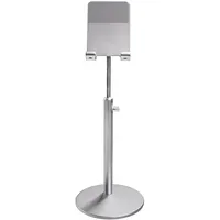 Mobile Acc Stand Silver/Ds10-200Sl1 Neomounts  Ds10-200Sl1 8717371448493