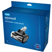 Bissell Icon Motorized Turbo Brush No ml 1 pcs  2898 011120255782