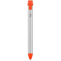 Tablet Acc Pencil Crayon//Ipads 914-000034 Logitech  5099206082076