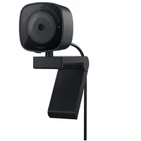 Camera Webcam Wb3023 2K Qhd/722-Bbbv Dell  722-Bbbv 5397184775127