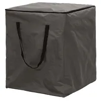 Outdoor cover bag for lounge cushions - 75X75X90Cm  Oclcb 5410329682705