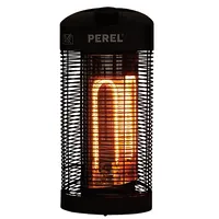 Patio heater - tower model  1200 W Pht2000 5410329707255