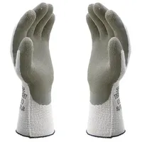 Thermo Fleece Work Glove - Size 9/L  Ssh451L 4901792012577