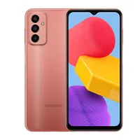 Mobile Phone Galaxy M13 64Gb/Pink/Gold Sm-M135F Samsung  Sm-M135Fidueub 8806094359336
