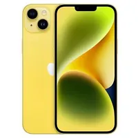 iPhone 14 Plus 256Gb - Yellow  Teapppi14Qmr6D3 194253749141 Mr6D3Px/A