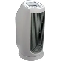 Ravanson Ap-30 air purifier 55 dB White 30 W  5902230900301 Agdravocz0001