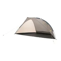 Easy Camp Beach Tent  120429 5709388121561