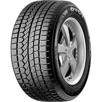 235/45R19 Toyo Open Country W/T 95V Mo Rp Dot17 Studless Fe272 3Pmsf MS  4750673165365