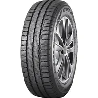 205/65R15C Gt Radial Maxmiler Wt2 Cargo 102/100T Studless Dcb71 3Pmsf  100A3383 6932877106780