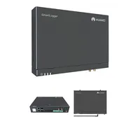 Huawei Smart Logger 3000A01 without Mbus  Sl3A 2000001280157