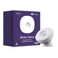 Aeotec Motion Sensor, Zigbee  Gp-Aeomsseu 4251295701653