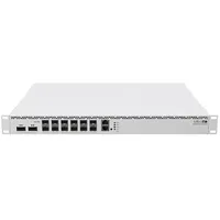 Net Router 1000M 16Port/Ccr2216-1G-12Xs-2Xq Mikrotik  Kmmkkrxc000032A 4752224000026 Ccr2216-1G-12Xs-2Xq