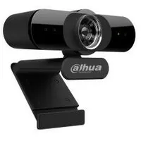 Camera Webcam Full Hd Af/Hti-Uc325 Dahua  Hti-Uc325 6923172597694