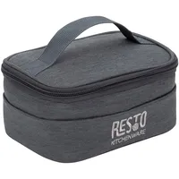 Cooler Bag/1.7L 5501 Resto  4260709010991