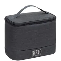 Cooler Bag/6L 5503 Resto  4260709011011