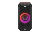 Portable Speaker Lg Xboom Xl5S Black Portable/Wireless 1Xusb 2.0 Bluetooth Wifi  8806091940834 Perlg-Glo0012