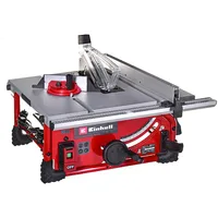 Einhell Te-Ts 254 T wood cutting machine  4340430 4006825659160 Neleinpst0004