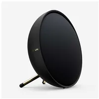 Defunc True Home Large Speaker D5001 Black, Bluetooth, Wireless connection  7350080719983