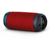 Sencor Speaker bluetooth Sss 6400 Sirius 30W, Tws, Nfc, Ipx6 red Ugsecbsss6400Rd  8590669261079 Red
