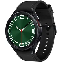 Samsung Sm-R960 Watch6 Class Bt 47Mm Bk  Sm-R960Nzkaeue 8806095038841