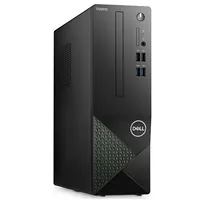 Dell Vostro Sff 3710  Desktop Tower Intel Core i7 i7-12700 Internal memory 16 Gb Ddr4 Ssd 512 Uhd Graphics 770 Tray load Dvd Drive Keyboard language English Windows 11 Pro Warranty Prosupport, Nbd Onsite 36 months N6542Qlcvdt3710Emea013Ypsno 2000001281086