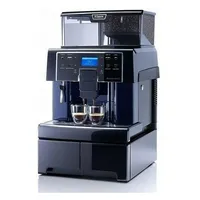Saeco Aulika Office Drip coffee maker 4 L  10000044 8016712036444 Agdsaeexp0225