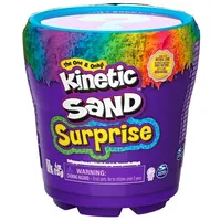 Kinetic Sand - Surprise  Wespsl0Uc066956 778988464021 6066956