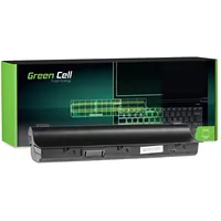 Green Cell Battery for Hp Pavilion Dv6-7000 Dv7-7000 M6 / 11,1V 6600Mah  Hp104 5902719423666