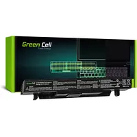 Green Cell do Asus Gl552 Gl552J Gl552Jx Gl552V 4 cell 15V 2200Mah  Azgcenb00000297 5902719422683 As84