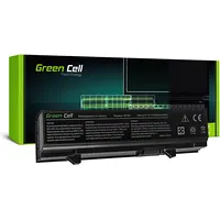 Green Cell Battery Km742 for Dell Latitude E5400 E5410 E5500 E5510  De29 5902701413842