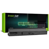 Green Cell Battery for Lenovo G500 G505 G510 G580 G585 G700 G710 G480 G485 Ideapad P580 P585 Y480 Y580 Z480 Z585  Le52 5902701416225