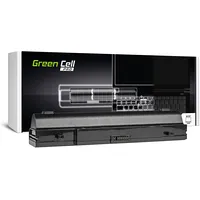 Green Cell Battery Pro Aa-Pb9Nc6B Aa-Pb9Ns6B for Samsung R519 R522 R525 R530 R540 R580 R620 R780 Rv510 Rv511 Np300E5A  Sa02Pro 5902701418755
