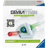Gravitrax Magnetic cannon  Wgrvps0Uc022413 4005556224135 22413