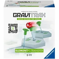 Gravitrax Transfer add-on  Wgrvps0Uc022422 4005556224227 22422