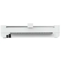 Hp Onelam Combo A3 laminator, integrated trimmer, laminating speed 40 cm/min, white  581845 4030152031627 Biuhp-Lam0005