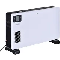 Convector Heater Noveen Ch9099 Xxl Size Tuya Wifi Smart 2300 Watt  5902221623226 Agdoovgko0016