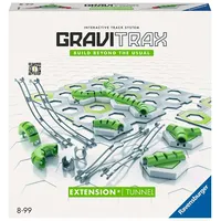 Set Gravitrax Extansion Tunnel  Wgrvpz0Uc022420 4005556224203 22420