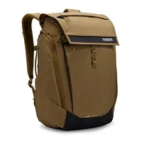 Thule Backpack 27L Parabp-3216 Paramount Nutria Waterproof  085854255530