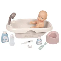 Baby Nurse Bath set  W0Smod0U9020366 3032162203668 7600220366