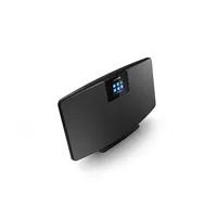 Akcija Philips Mikro mūzikas sistēma ar Bluetooth, melns  Tam2805/10 4895229107779