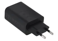 Motorola Turbopower 68W Wall Charger 6.5A  Usb-C Cable Sjmc682 8596311204678